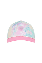 Load image into Gallery viewer, LEXIA - GIRLS TRUCKER CAP
