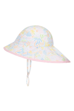 Load image into Gallery viewer, YUNA - BABY GIRLS LEGIONNAIRE
