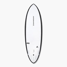 Load image into Gallery viewer, HS HYPTO KRYPTO FUTUREFLEX FCS 6&#39;4
