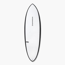 Load image into Gallery viewer, HS HYPTO KRYPTO FUTUREFLEX FCS 6&#39;4
