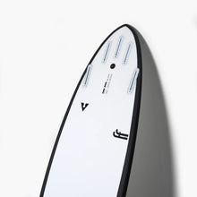 Load image into Gallery viewer, HS HYPTO KRYPTO FUTUREFLEX FCS 6&#39;4
