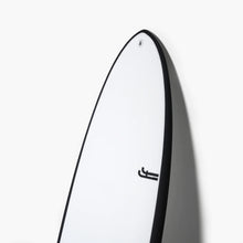 Load image into Gallery viewer, HS HYPTO KRYPTO FUTUREFLEX FCS 6&#39;4
