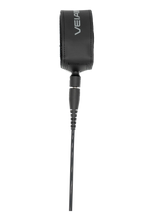 Load image into Gallery viewer, JJF PRO 7&#39; LEASH
