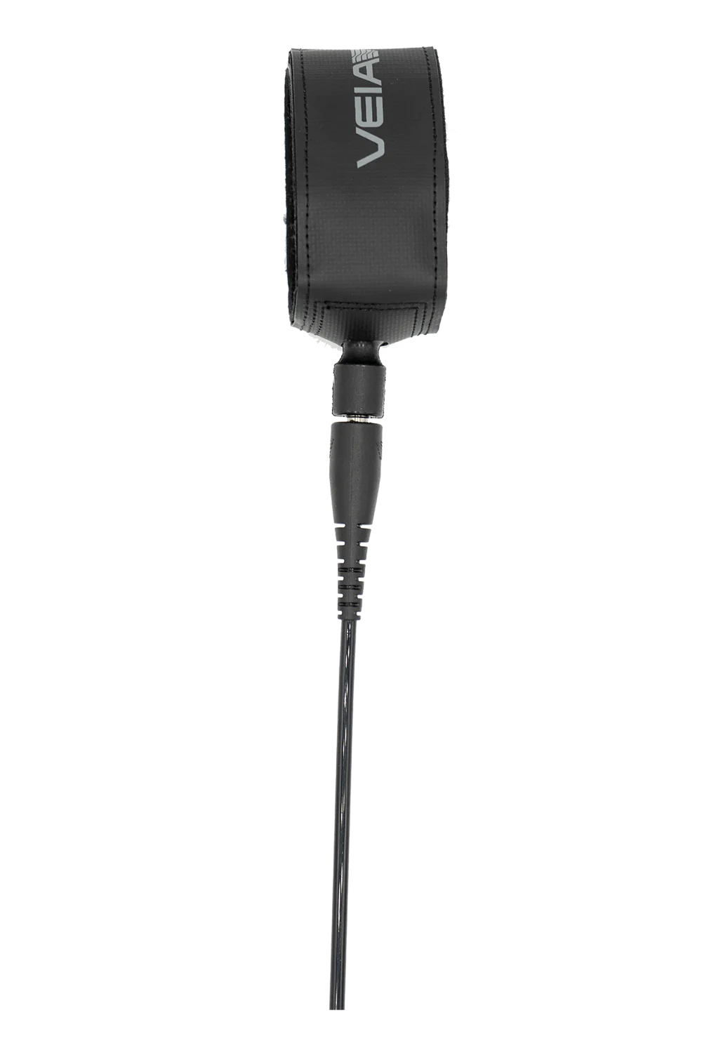 JJF PRO 6' COMP LEASH