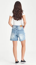 Load image into Gallery viewer, BRONTE SHORTS
