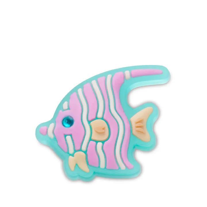 JIBBITZ - GEM TROPICAL FISH