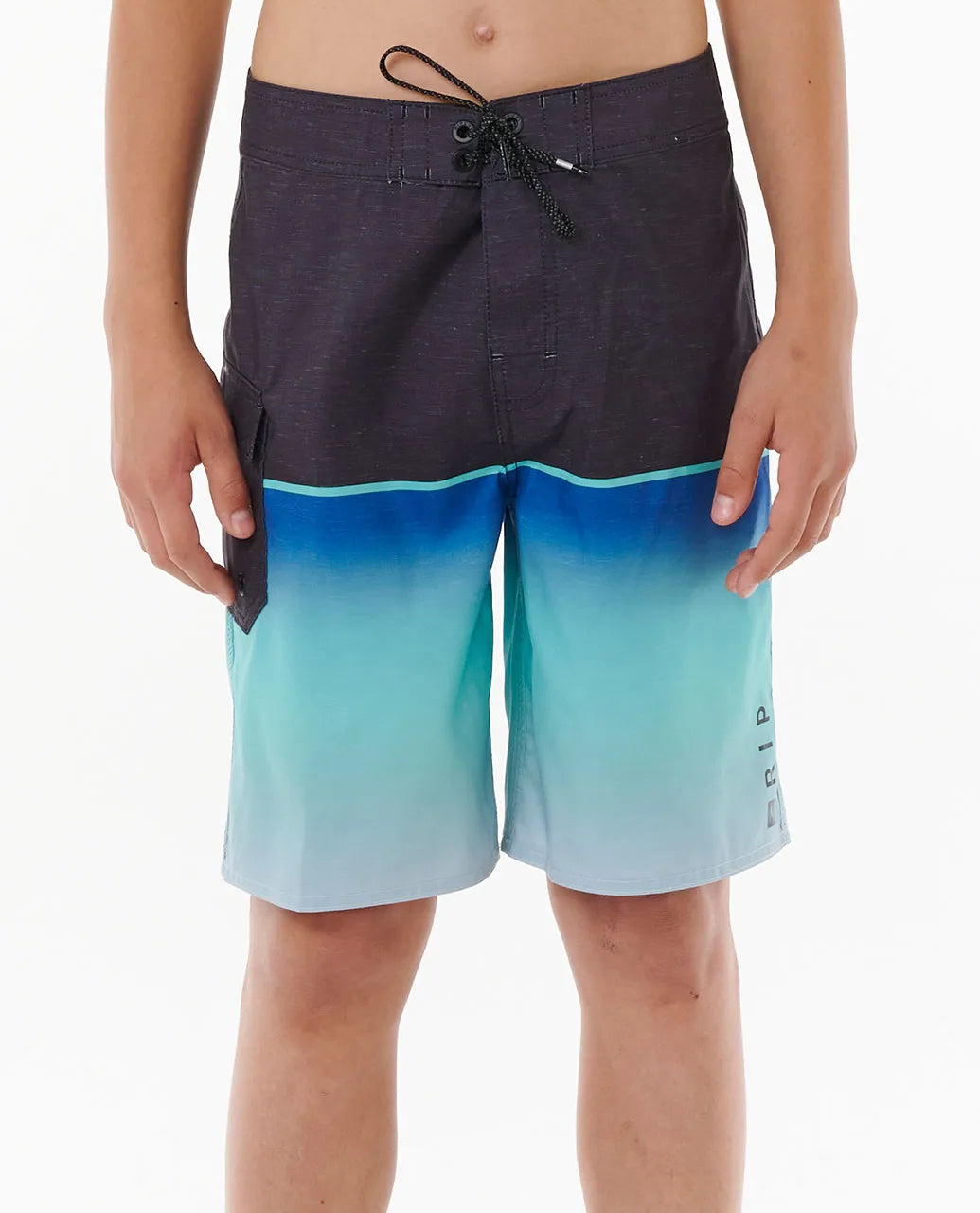DAWN PATROL BOARDSHORT-BOY