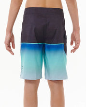 Load image into Gallery viewer, DAWN PATROL BOARDSHORT-BOY
