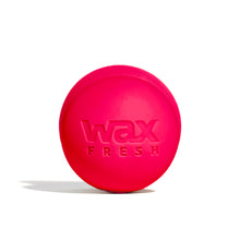 Load image into Gallery viewer, WAX FRESH SCRAPER
