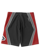 Load image into Gallery viewer, LET'S GO YAGO 21" BORDSHORTS
