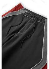 Load image into Gallery viewer, LET'S GO YAGO 21" BORDSHORTS
