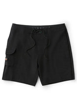 Load image into Gallery viewer, SOLID SETS 18.5 BOARDSHORT - BL2
