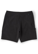 Load image into Gallery viewer, SOLID SETS 18.5 BOARDSHORT - BL2
