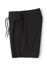 Load image into Gallery viewer, SOLID SETS 18.5 BOARDSHORT - BL2
