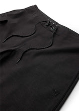Load image into Gallery viewer, SOLID SETS 18.5 BOARDSHORT - BL2
