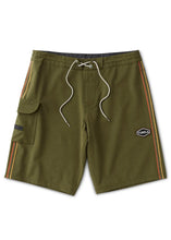 Load image into Gallery viewer, LONG SETS 21&quot; BOARDSHORT - SUR
