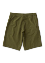Load image into Gallery viewer, LONG SETS 21&quot; BOARDSHORT - SUR
