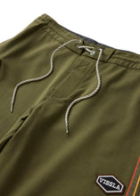 Load image into Gallery viewer, LONG SETS 21&quot; BOARDSHORT - SUR
