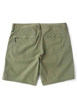 Load image into Gallery viewer, EL CAP 18.5 HYBRID WALKSHORTS - SUR
