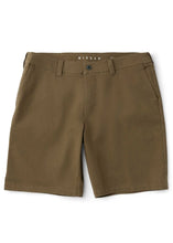 Load image into Gallery viewer, COAST DRIFTER 21" WALKSHORT
