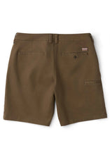 Load image into Gallery viewer, COAST DRIFTER 21" WALKSHORT
