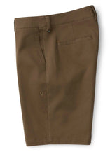 Load image into Gallery viewer, COAST DRIFTER 21" WALKSHORT
