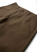 Load image into Gallery viewer, COAST DRIFTER 21" WALKSHORT
