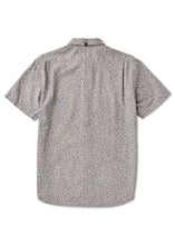 Load image into Gallery viewer, JARDIN ECO SS SHIRT

