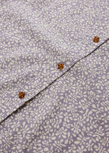 Load image into Gallery viewer, JARDIN ECO SS SHIRT
