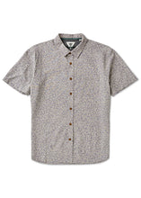 Load image into Gallery viewer, JARDIN ECO SS SHIRT
