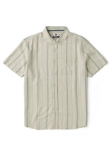 Load image into Gallery viewer, LOST COAST SS SHIRT
