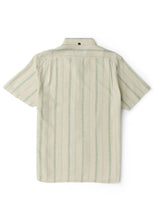 Load image into Gallery viewer, LOST COAST SS SHIRT
