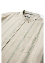 Load image into Gallery viewer, LOST COAST SS SHIRT
