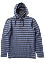 Load image into Gallery viewer, DESCANSO HOODED POPOVER
