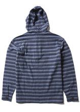 Load image into Gallery viewer, DESCANSO HOODED POPOVER
