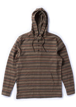 Load image into Gallery viewer, DESCANSO HOODED POPOVER
