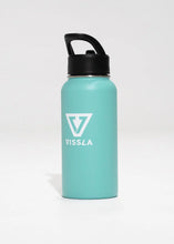 Load image into Gallery viewer, COOLER BOTTLE - JD2
