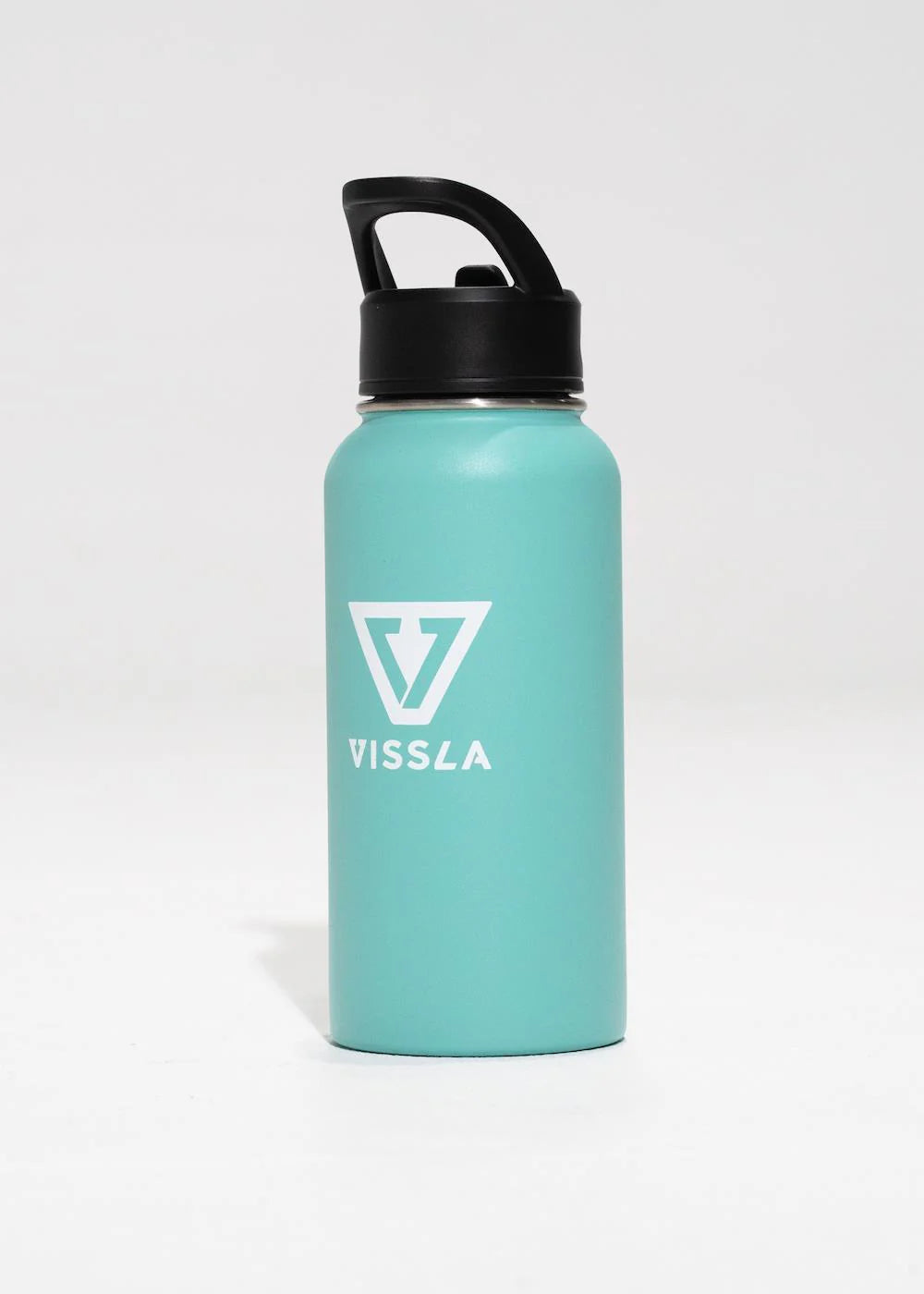 COOLER BOTTLE - JD2
