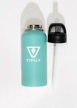 Load image into Gallery viewer, COOLER BOTTLE - JD2
