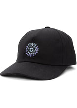 Load image into Gallery viewer, ETHOS CAP - BL3
