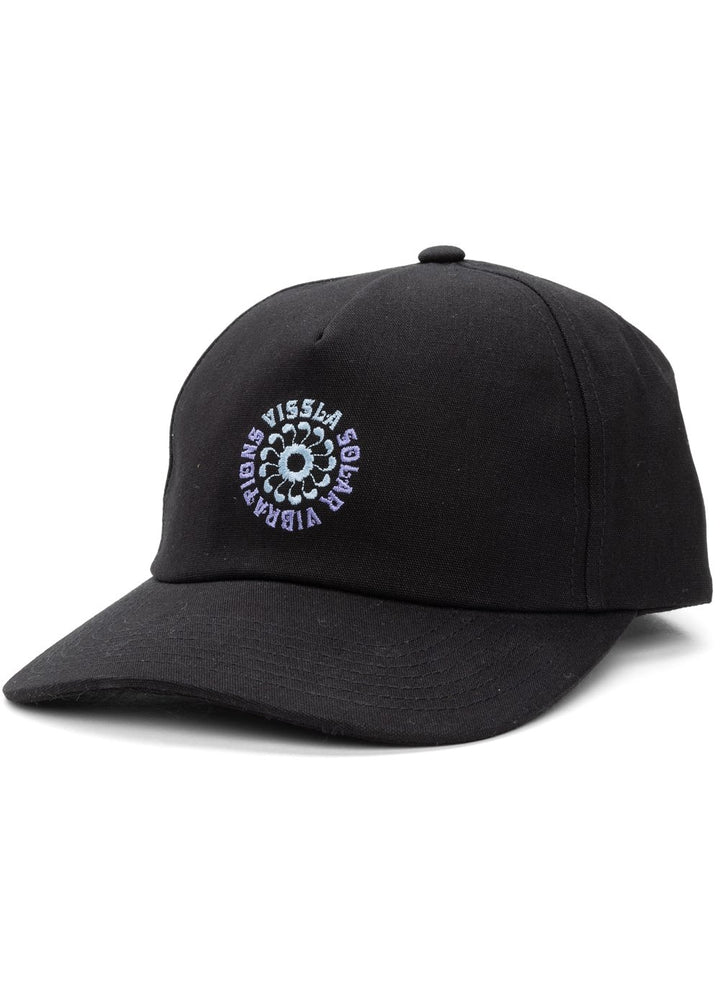ETHOS CAP - BL3