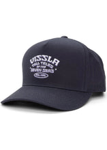 Load image into Gallery viewer, SEVENS HAT - MID
