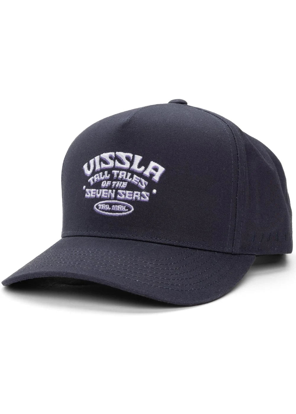 SEVENS HAT - MID