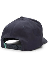 Load image into Gallery viewer, SEVENS HAT - MID
