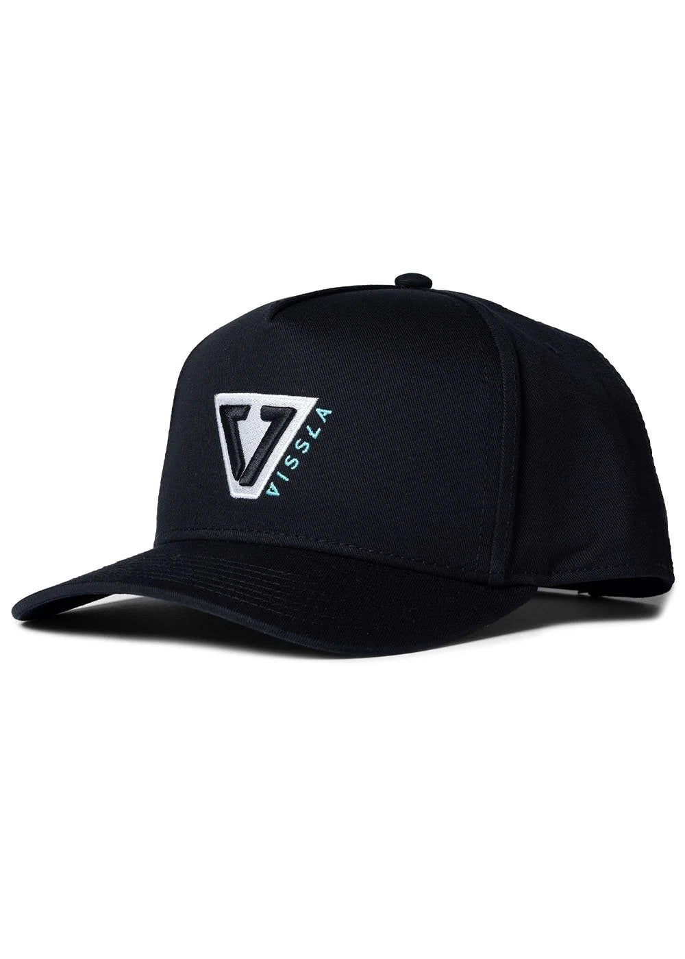 TEAM HAT  - PHANTOM
