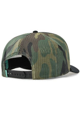 Load image into Gallery viewer, GARAGE FOAM TRUCKER  HAT
