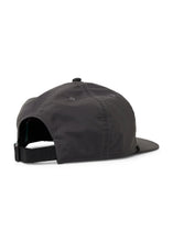 Load image into Gallery viewer, RAISED BY WAVES ECO HAT - PHA
