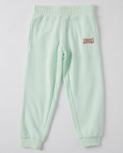 Load image into Gallery viewer, LOW TIDE TRACK PANT - GIRL
