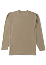 Load image into Gallery viewer, PRO COMP LS SUN SHIRT SAND
