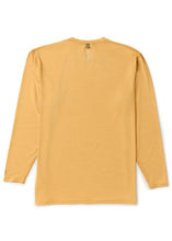Load image into Gallery viewer, TWISTED ECO LS - GOLDEN HEATHER
